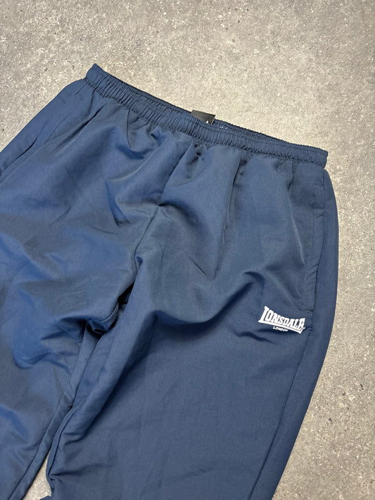 Lonsdale Hose (L)