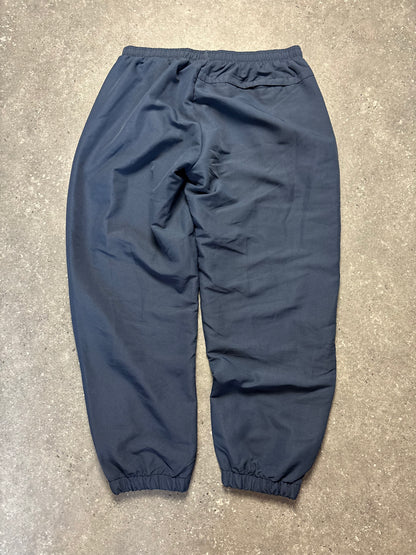 Lonsdale Hose (L)