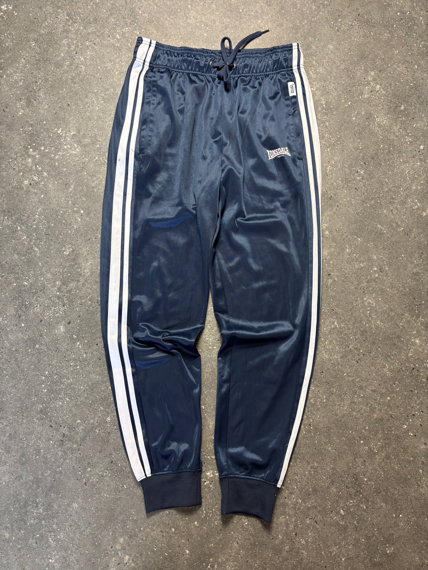 Lonsdale Hose (S)