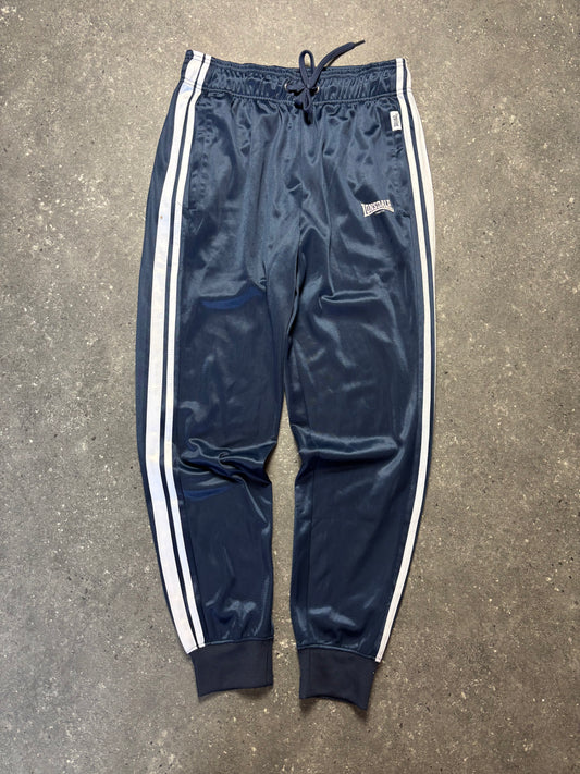 Lonsdale Hose (S)