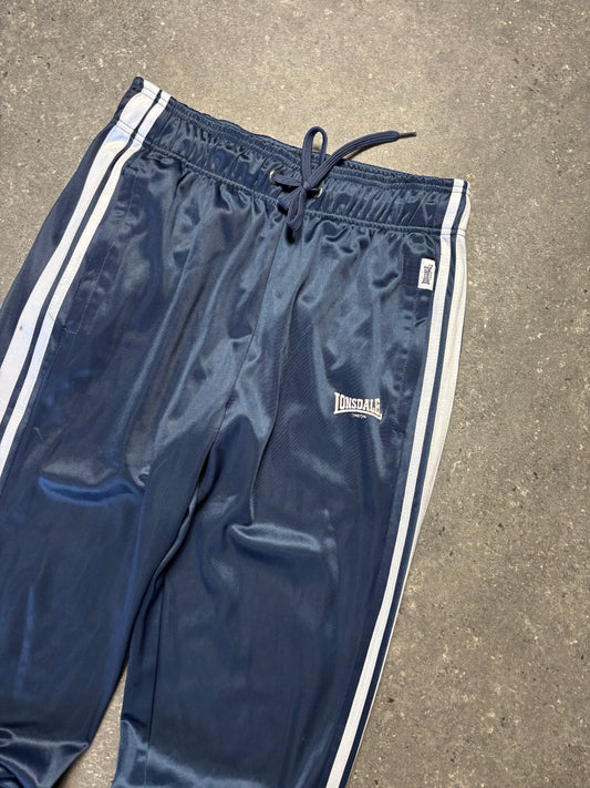 Lonsdale Hose (S)