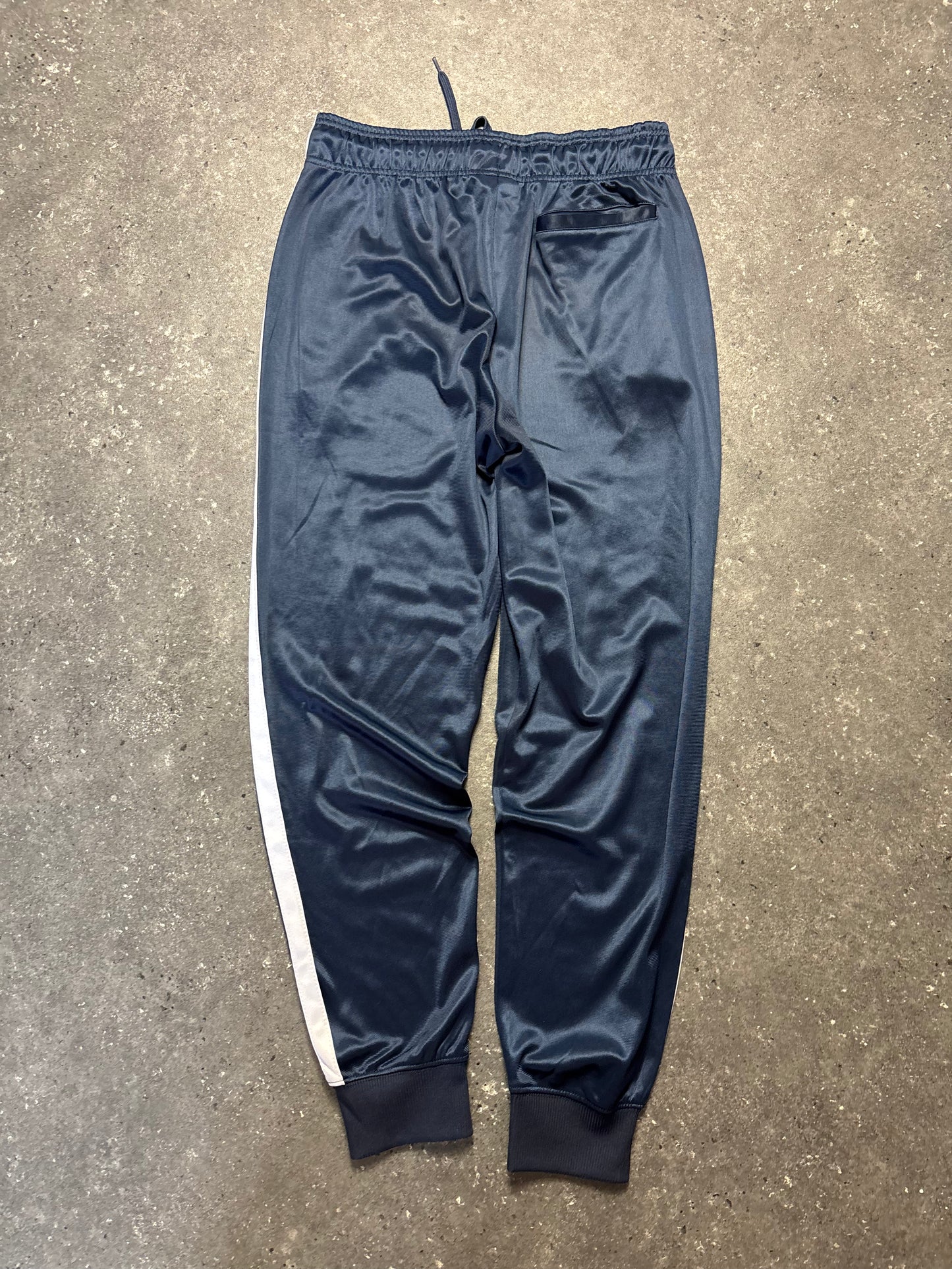 Lonsdale Hose (S)