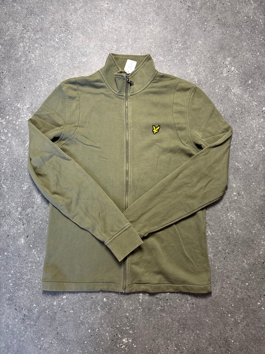 Lyle & Scott Jacke (M)