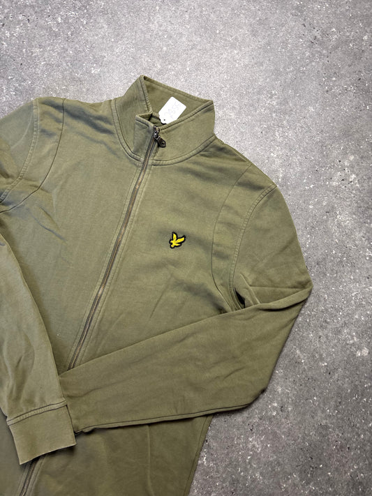 Lyle & Scott Jacke (M)