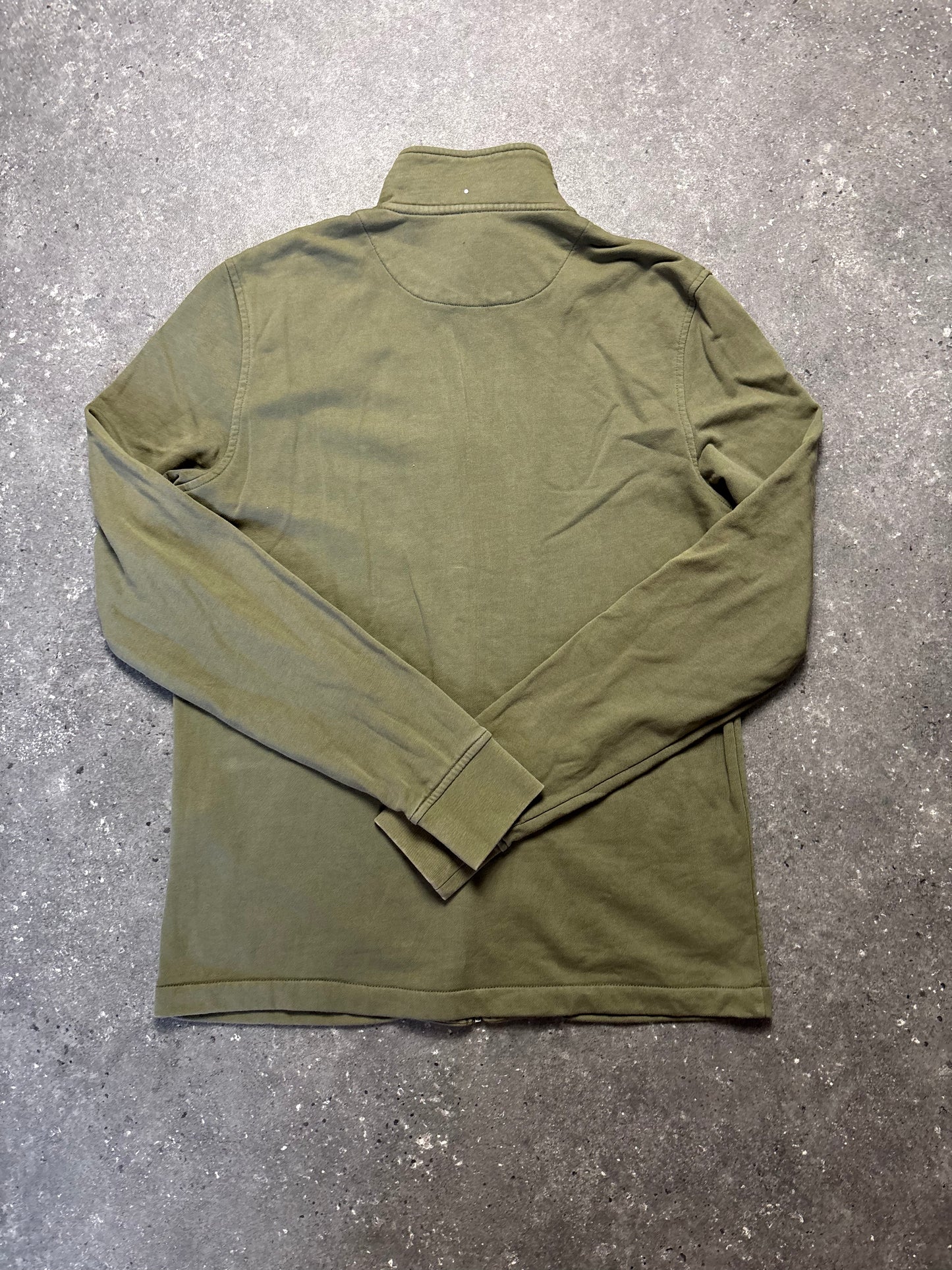 Lyle & Scott Jacke (M)