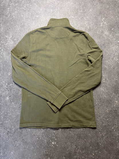 Lyle & Scott Jacke (M)
