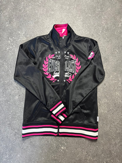 Everlast Jacke (S)