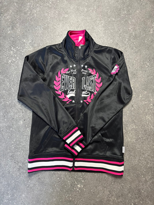 Everlast Jacke (S)