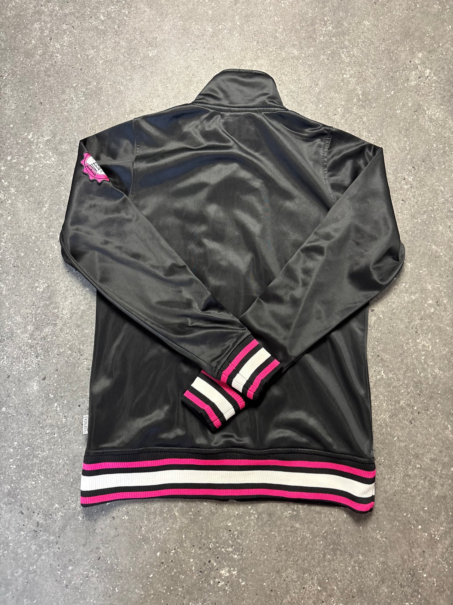 Everlast Jacke (S)