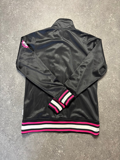 Everlast Jacke (S)