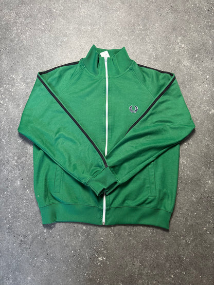 Fred Perry Jacke (L)