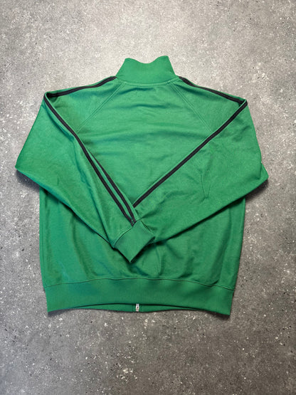 Fred Perry Jacke (L)