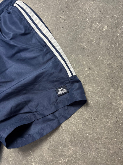 Lonsdale Shorts (XL)
