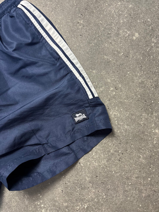 Lonsdale Shorts (XL)