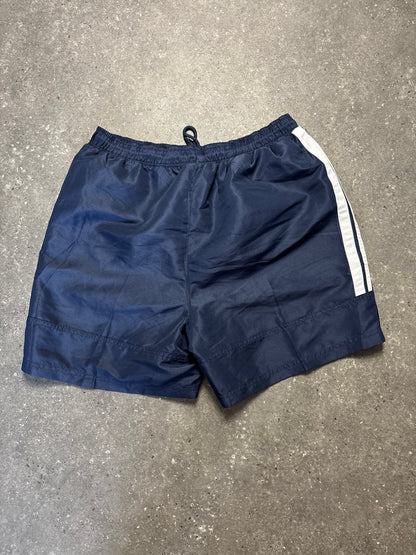 Lonsdale Shorts (XL)