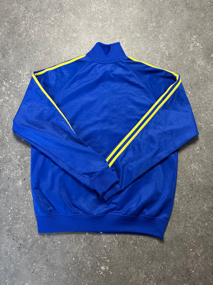 Fred Perry Jacke (M)