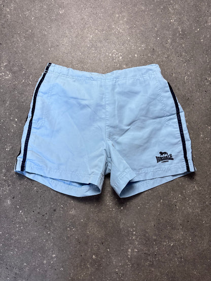 Lonsdale Shorts (XS)