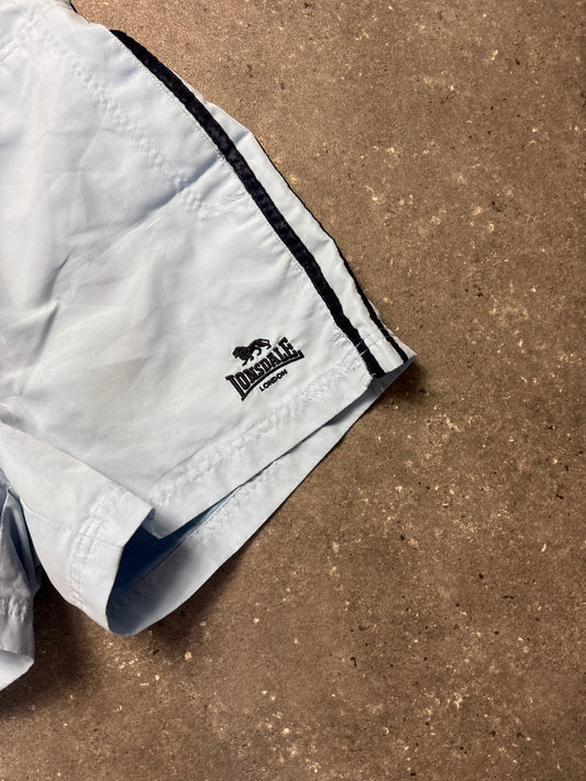 Lonsdale Shorts (XS)