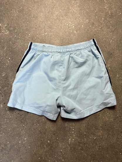 Lonsdale Shorts (XS)