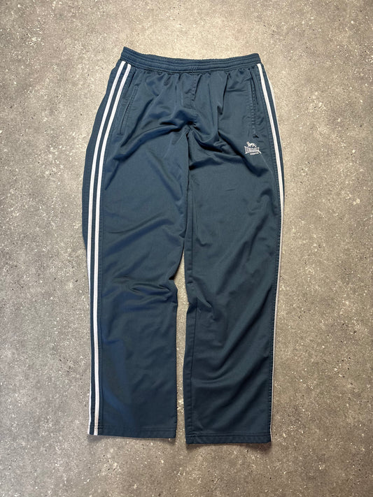 Lonsdale Hose (2XL)