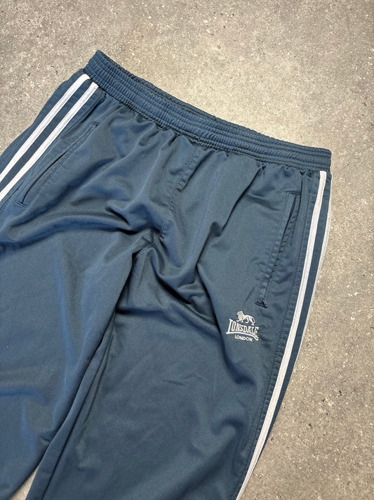 Lonsdale Hose (2XL)