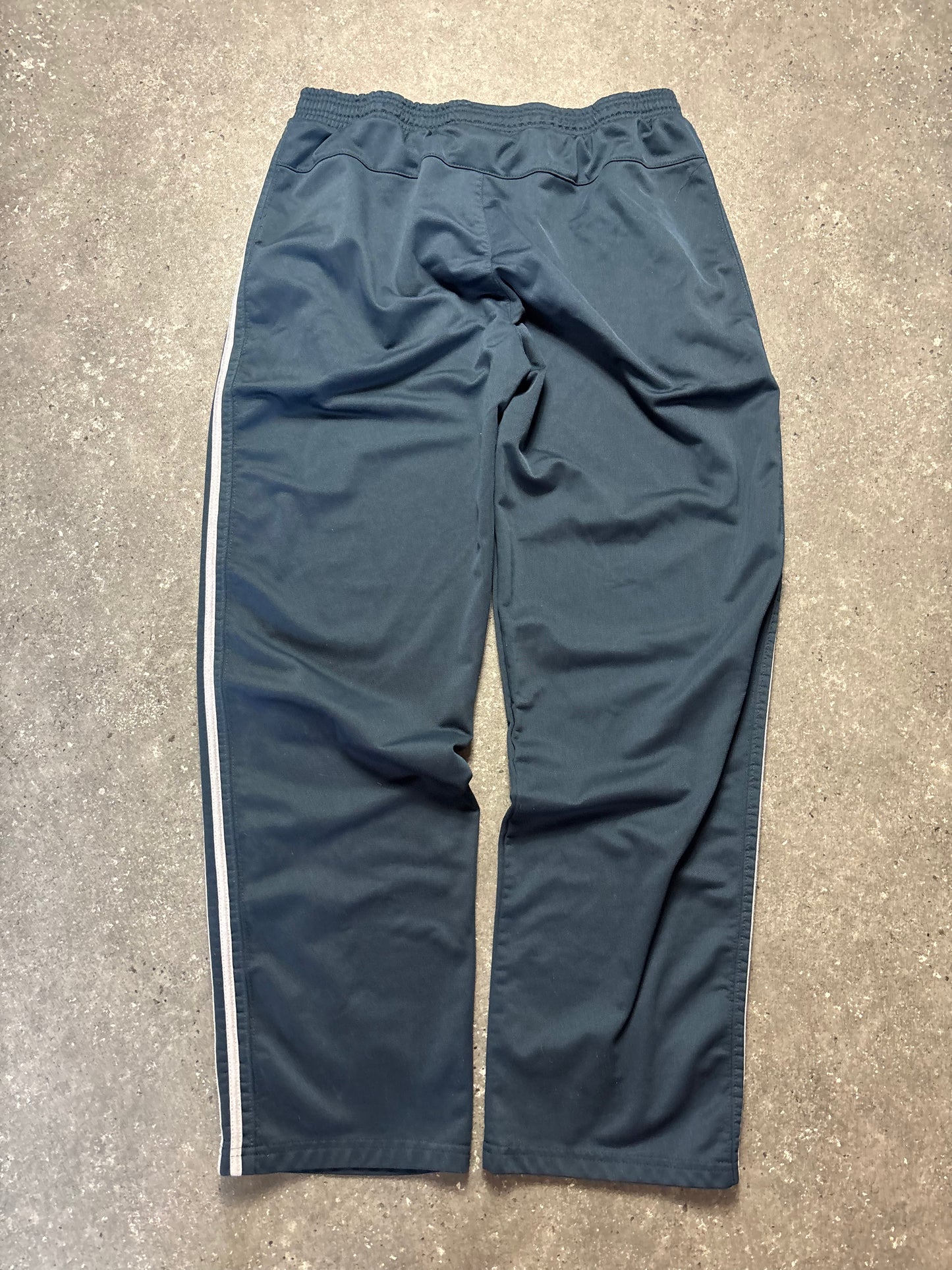 Lonsdale Hose (2XL)