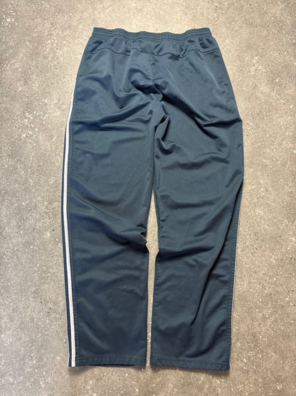 Lonsdale Hose (2XL)