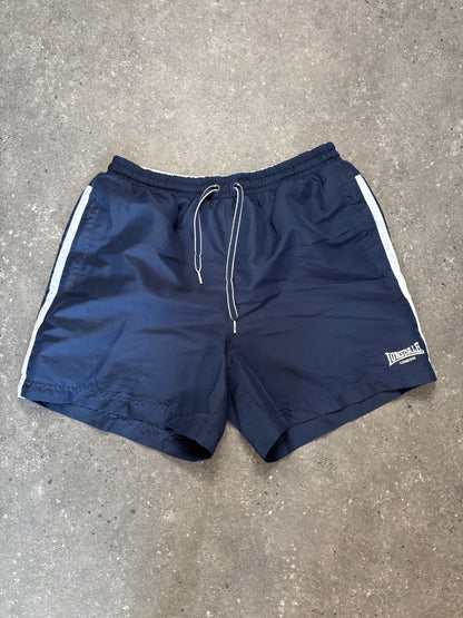 Lonsdale Shorts (M)
