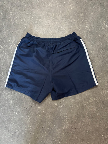 Lonsdale Shorts (M)