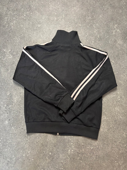 Fred Perry Jacke (XXS)