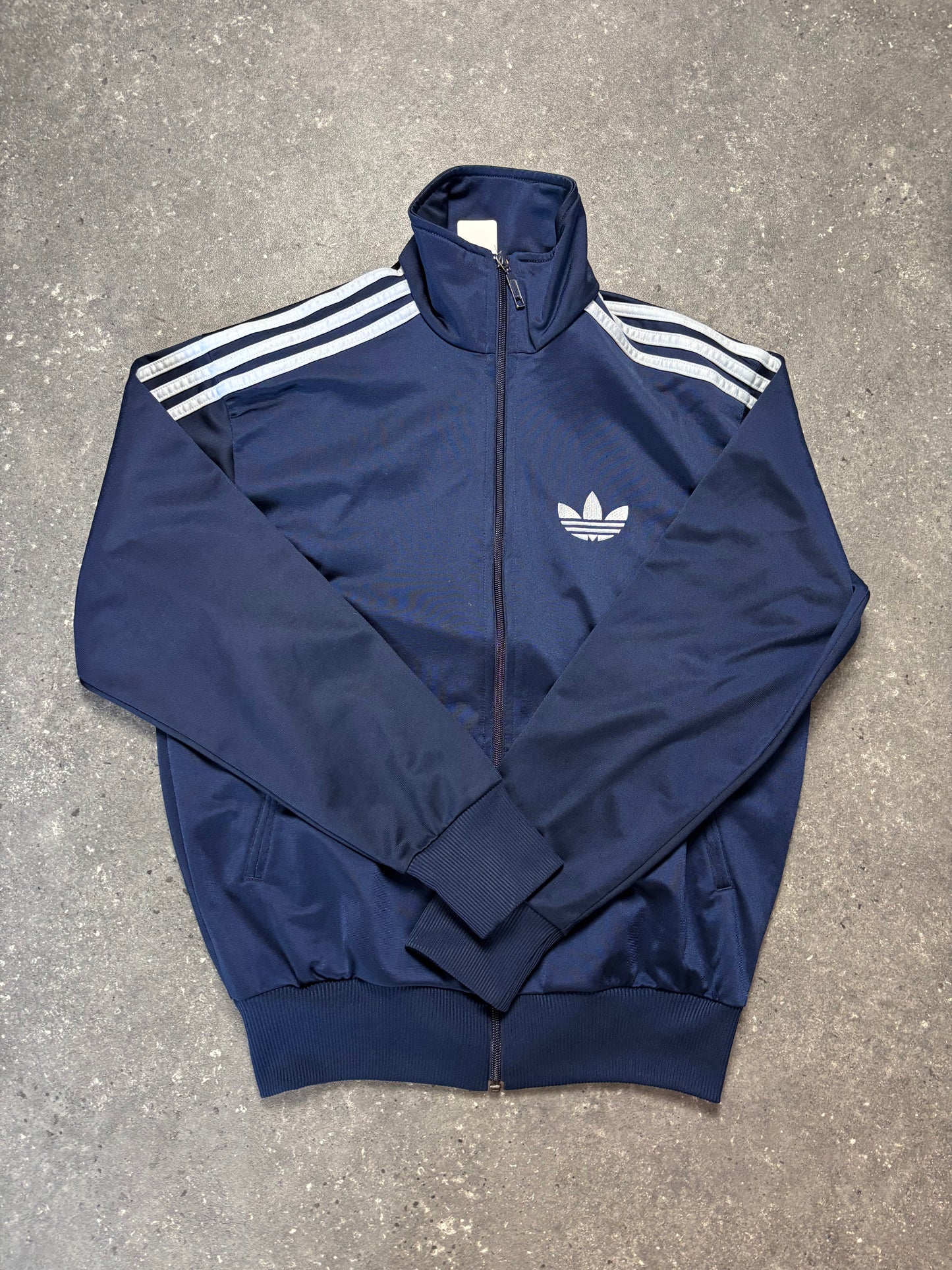 Adidas Firebird Jacke (XS)