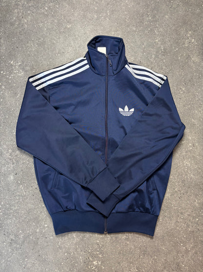 Adidas Firebird Jacke (XS)