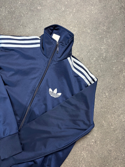 Adidas Firebird Jacke (XS)