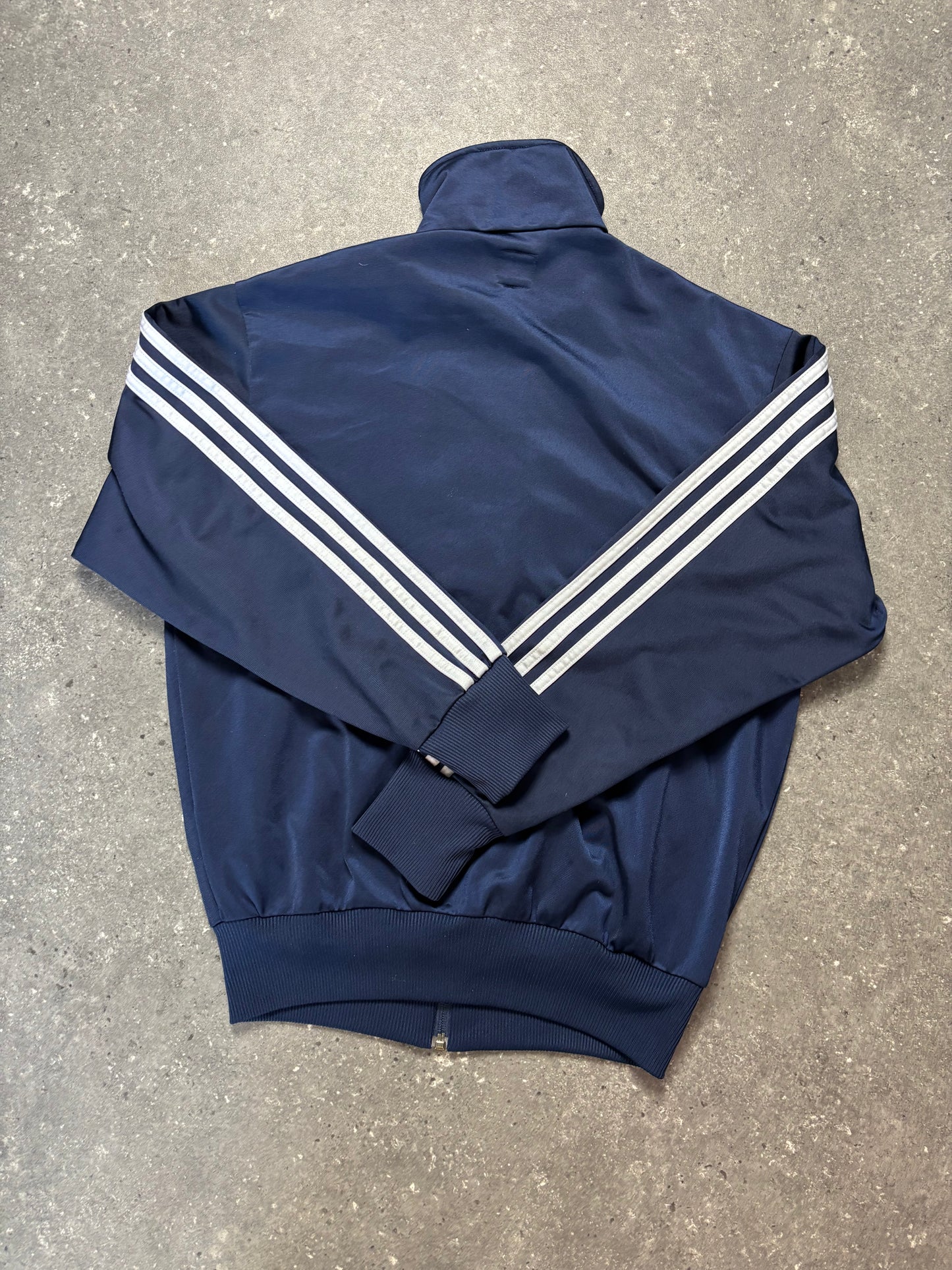 Adidas Firebird Jacke (XS)
