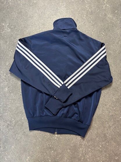 Adidas Firebird Jacke (XS)