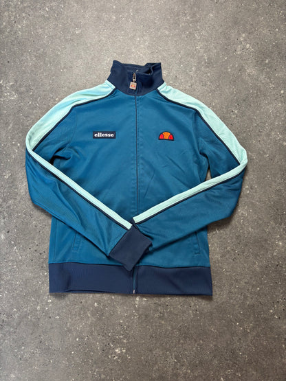 Ellesse Jacke (XS)