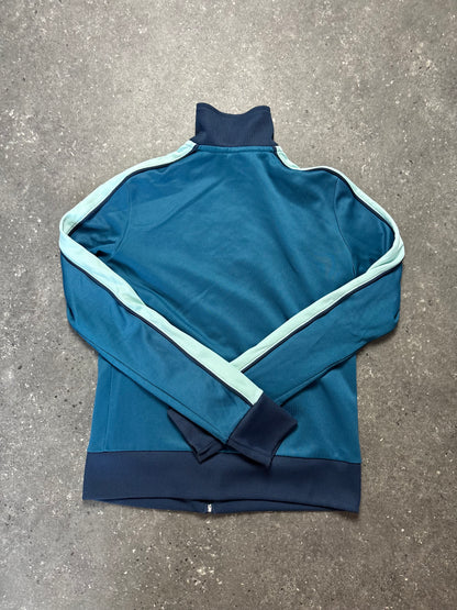Ellesse Jacke (XS)