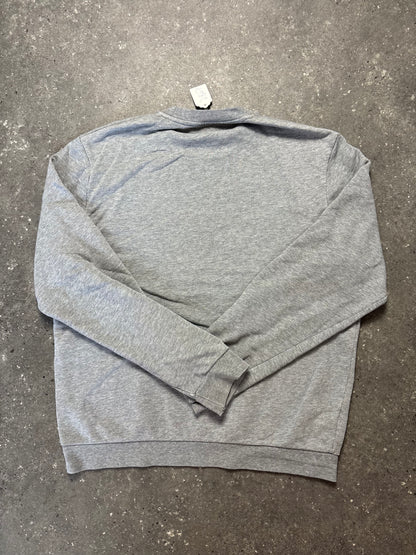 Fred Perry Sweater (M)