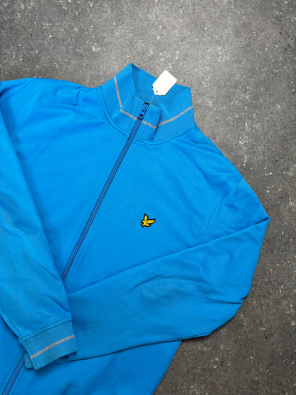 Lyle & Scott Jacke (M)