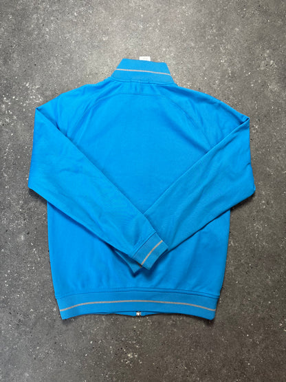 Lyle & Scott Jacke (M)