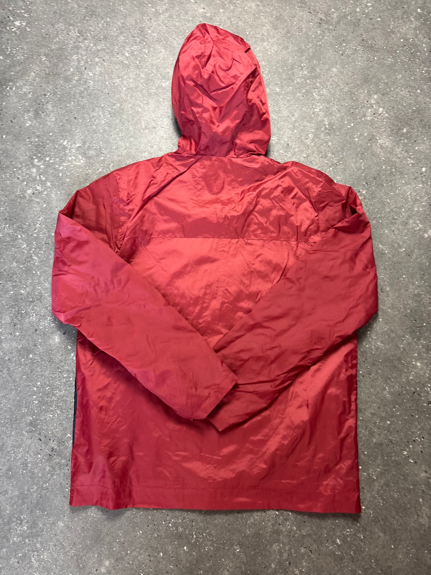 Lyle & Scott Jacke (M)