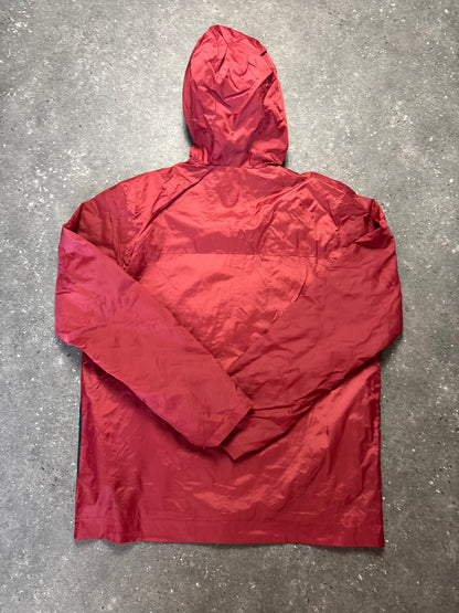 Lyle & Scott Jacke (M)