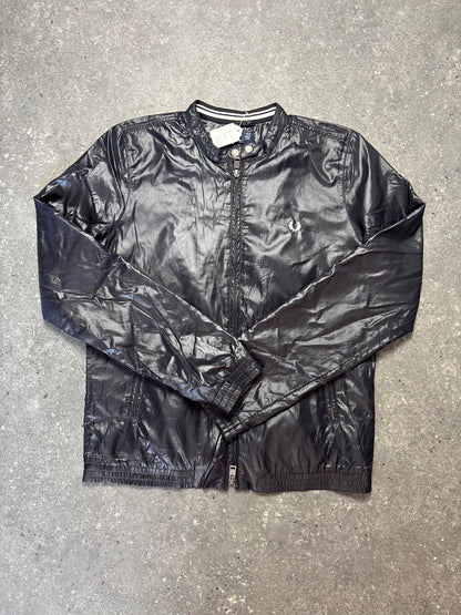 Fred Perry Jacke (XXS)