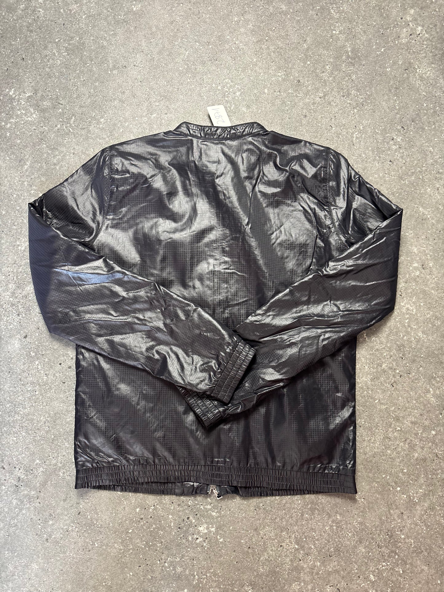 Fred Perry Jacke (XXS)