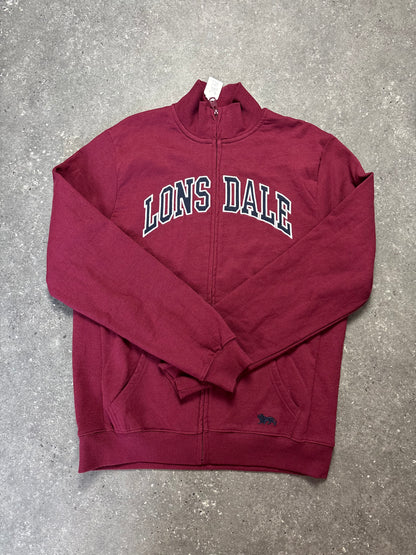Lonsdale Jacke (XL)