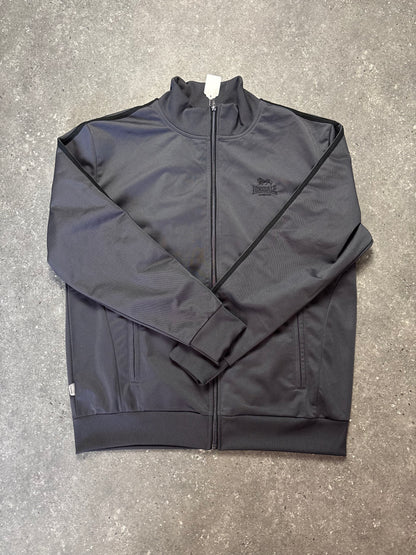 Lonsdale Jacke (2XL)