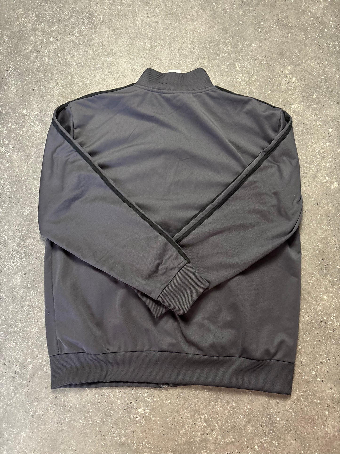 Lonsdale Jacke (2XL)