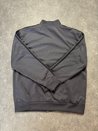 Lonsdale Jacke (2XL)