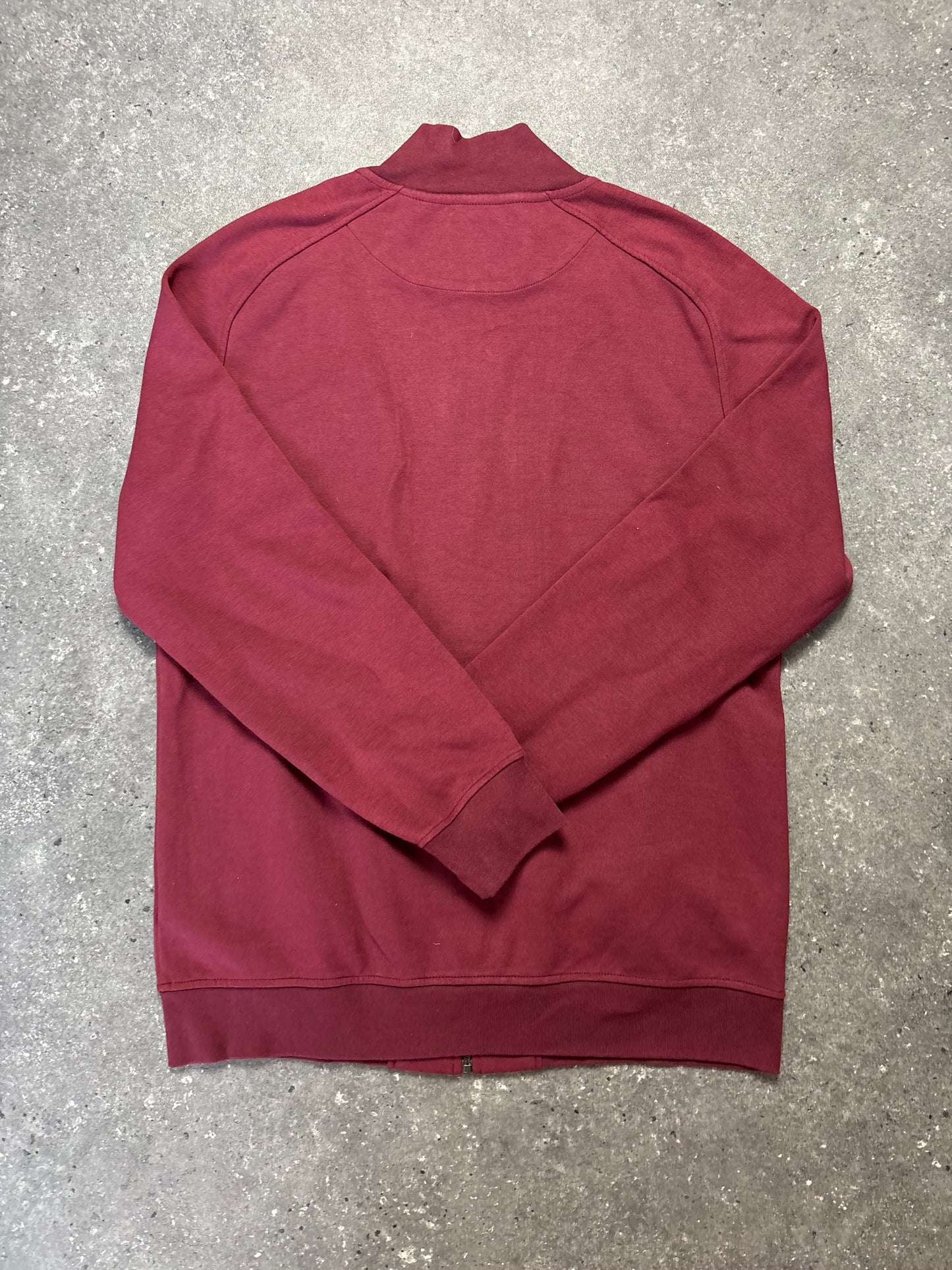 Lyle & Scott Jacke (L)