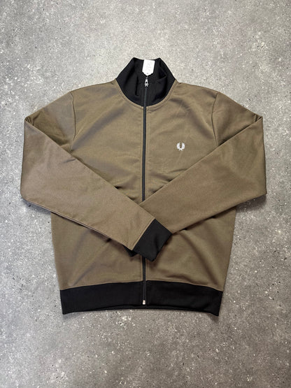 Fred Perry Jacke (M)